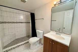 1802 E Campo Bello Dr, Phoenix, AZ 85022 - Photo 16