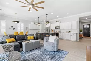 1865 N Bernard Cir, Mesa, AZ 85207 - Photo 6