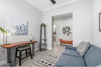 1865 N Bernard Circle, Mesa, AZ 85207 - Photo 26