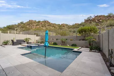 1865 N Bernard Circle, Mesa, AZ 85207 - Photo 34