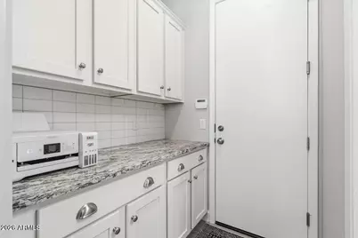 1865 N Bernard Circle, Mesa, AZ 85207 - Photo 16