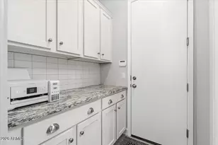 1865 N Bernard Cir, Mesa, AZ 85207 - Photo 16