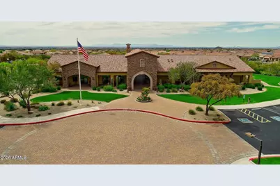 1865 N Bernard Circle, Mesa, AZ 85207 - Photo 36