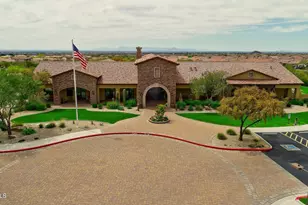 1865 N Bernard Cir, Mesa, AZ 85207 - Photo 36