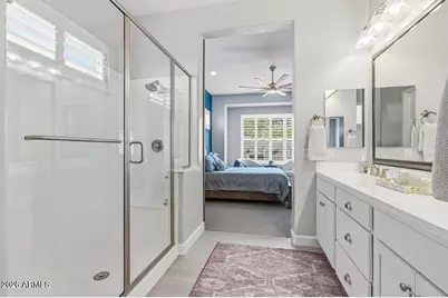 1865 N Bernard Circle, Mesa, AZ 85207 - Photo 20