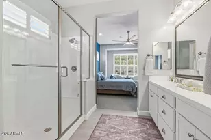 1865 N Bernard Cir, Mesa, AZ 85207 - Photo 20