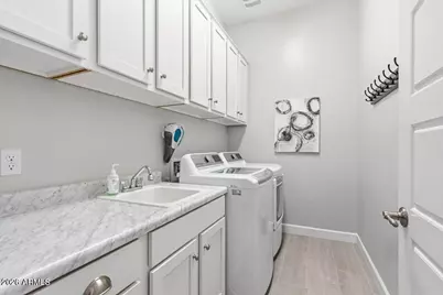 1865 N Bernard Circle, Mesa, AZ 85207 - Photo 28