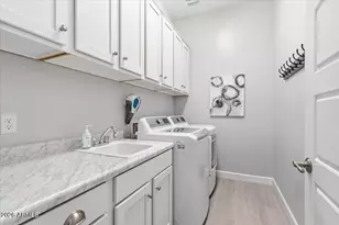 1865 N Bernard Cir, Mesa, AZ 85207 - Photo 28