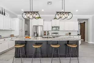 1865 N Bernard Cir, Mesa, AZ 85207 - Photo 14