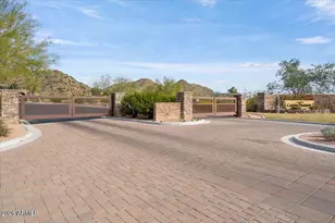 1865 N Bernard Cir, Mesa, AZ 85207 - Photo 42
