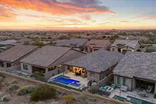 1865 N Bernard Cir, Mesa, AZ 85207 - Photo 30