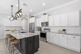 1865 N Bernard Cir, Mesa, AZ 85207 - Photo 12