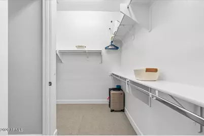 1865 N Bernard Circle, Mesa, AZ 85207 - Photo 22