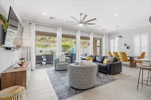 1865 N Bernard Cir, Mesa, AZ 85207 - Photo 8