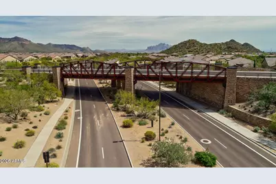 1865 N Bernard Circle, Mesa, AZ 85207 - Photo 44