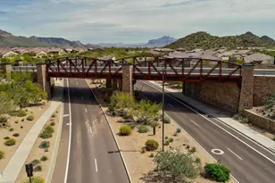 1865 N Bernard Cir, Mesa, AZ 85207 - Photo 44