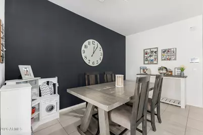 15660 W Desert Hollow Drive, Surprise, AZ 85387 - Photo 10