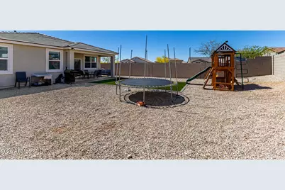 15660 W Desert Hollow Drive, Surprise, AZ 85387 - Photo 28