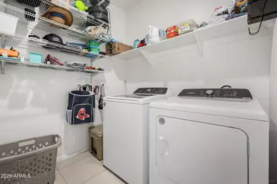 15660 W Desert Hollow Drive, Surprise, AZ 85387 - Photo 26