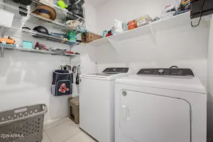 15660 W Desert Hollow Dr, Surprise, AZ 85387 - Photo 26