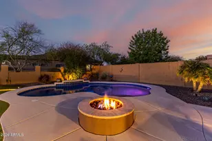 8304 E Inca St, Mesa, AZ 85207 - Photo 28