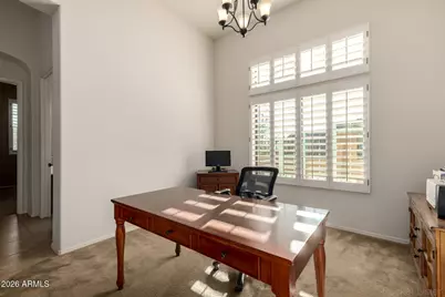 8304 E Inca Street, Mesa, AZ 85207 - Photo 24