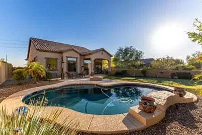 8304 E Inca Street, Mesa, AZ 85207 - Photo 52