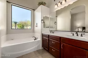 8304 E Inca St, Mesa, AZ 85207 - Photo 14