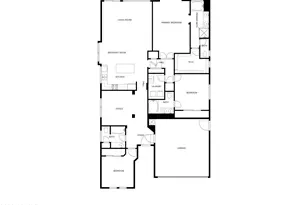 8304 E Inca St, Mesa, AZ 85207 - Photo 26