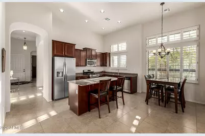 8304 E Inca Street, Mesa, AZ 85207 - Photo 6