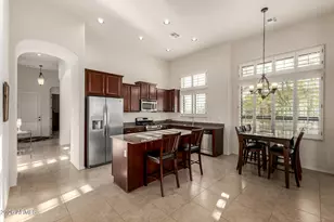 8304 E Inca St, Mesa, AZ 85207 - Photo 6