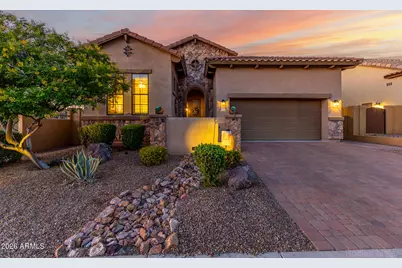 8304 E Inca Street, Mesa, AZ 85207 - Photo 2