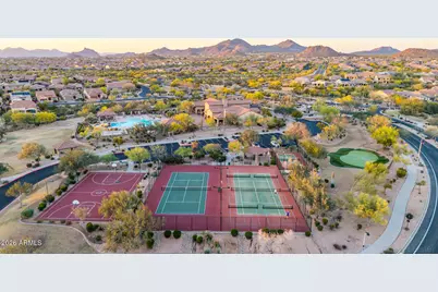 8304 E Inca Street, Mesa, AZ 85207 - Photo 42