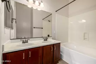 8304 E Inca St, Mesa, AZ 85207 - Photo 20