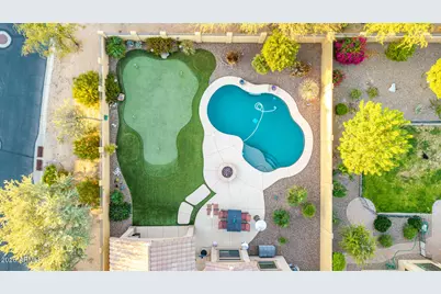 8304 E Inca Street, Mesa, AZ 85207 - Photo 32