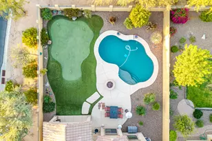 8304 E Inca St, Mesa, AZ 85207 - Photo 32