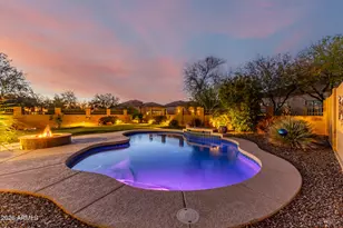 8304 E Inca St, Mesa, AZ 85207 - Photo 30