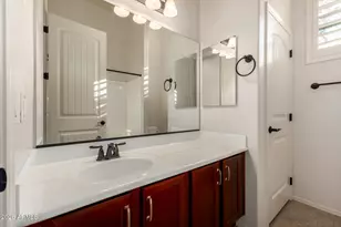 8304 E Inca St, Mesa, AZ 85207 - Photo 22