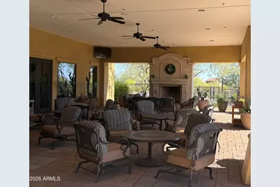 8304 E Inca Street, Mesa, AZ 85207 - Photo 36