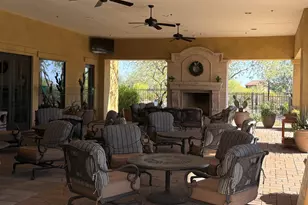 8304 E Inca St, Mesa, AZ 85207 - Photo 36