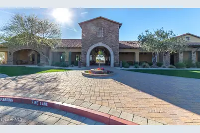 8304 E Inca Street, Mesa, AZ 85207 - Photo 34