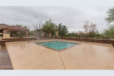 8304 E Inca Street, Mesa, AZ 85207 - Photo 38