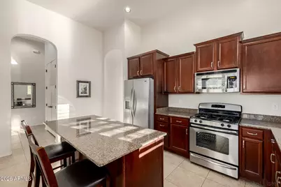 8304 E Inca Street, Mesa, AZ 85207 - Photo 8