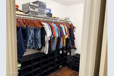 19560 N Riccardo Way, Maricopa, AZ 85138 - Photo 6