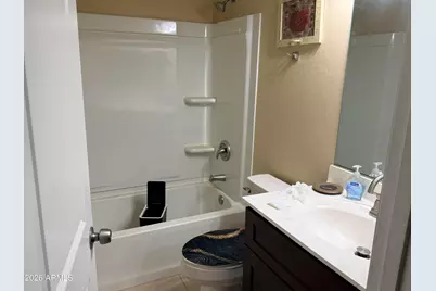 19560 N Riccardo Way, Maricopa, AZ 85138 - Photo 8