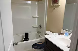 19560 N Riccardo Wy, Maricopa, AZ 85138 - Photo 8