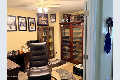 19560 N Riccardo Way, Maricopa, AZ 85138 - Photo 4