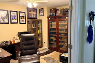 19560 N Riccardo Wy, Maricopa, AZ 85138 - Photo 4