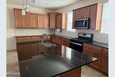 637 W Winchester Drive, Chandler, AZ 85286 - Photo 22