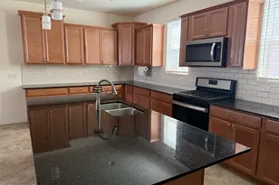 637 W Winchester Dr, Chandler, AZ 85286 - Photo 22